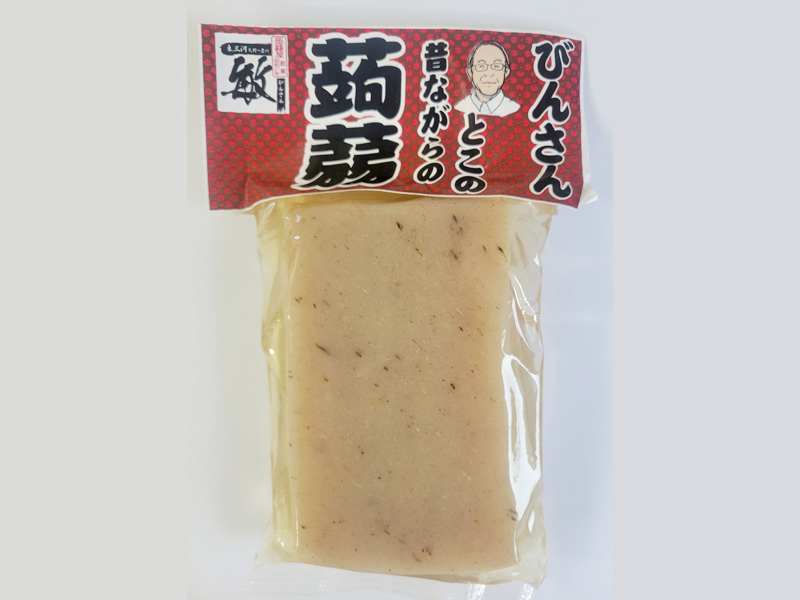 т񂳂Ƃ̐̂Ȃ̂ɂႭ