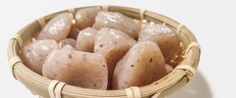 ̂Ȃ̐@ŒJɍグؕqXi؂ɂႭXj̖{̂ɂႭ